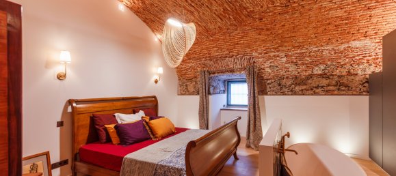 3 bedrooms Building in Lisbon, Portugal No. 120475 37