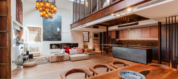 3 bedrooms Building in Lisbon, Portugal No. 120475 11