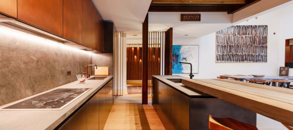 3 bedrooms Building in Lisbon, Portugal No. 120475 14