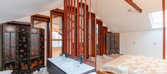 3 bedrooms Building in Lisbon, Portugal No. 120475 45