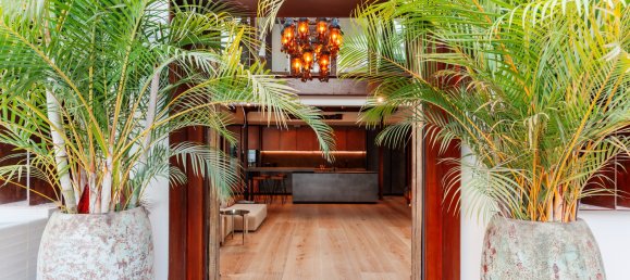 3 bedrooms Building in Lisbon, Portugal No. 120475 6