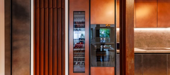 3 bedrooms Building in Lisbon, Portugal No. 120475 20