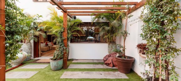 3 bedrooms Building in Lisbon, Portugal No. 120475 50