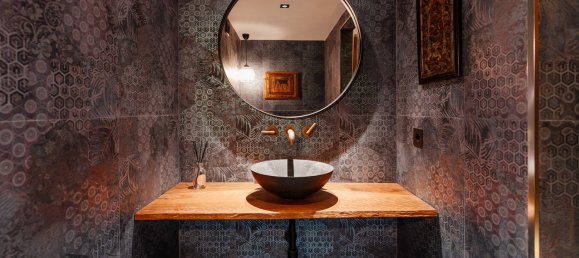 3 bedrooms Building in Lisbon, Portugal No. 120475 28