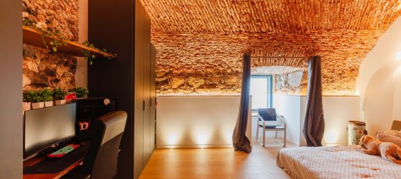 3 bedrooms Building in Lisbon, Portugal No. 120475 31