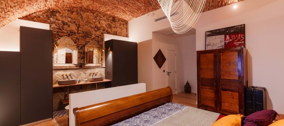 3 bedrooms Building in Lisbon, Portugal No. 120475 39