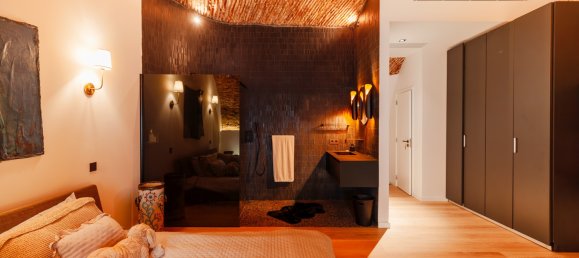 3 bedrooms Building in Lisbon, Portugal No. 120475 33