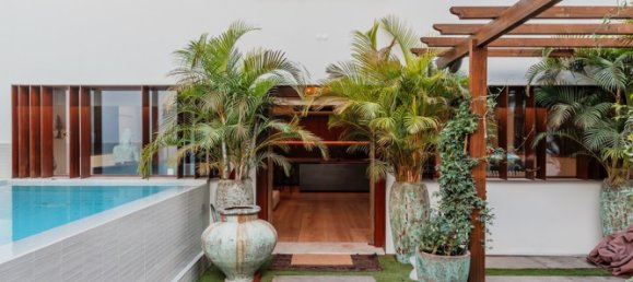 3 bedrooms Building in Lisbon, Portugal No. 120475 5