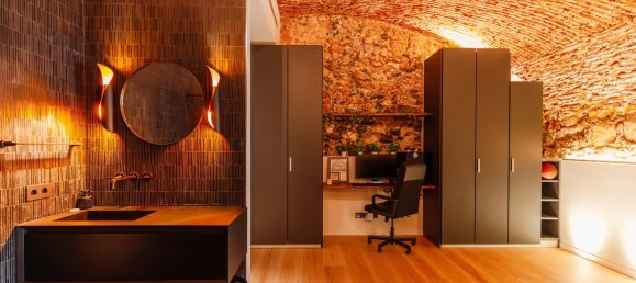 3 bedrooms Building in Lisbon, Portugal No. 120475 34