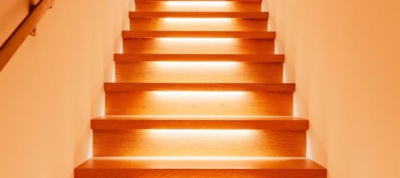 3 bedrooms Building in Lisbon, Portugal No. 120475 42