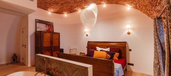 3 bedrooms Building in Lisbon, Portugal No. 120475 41