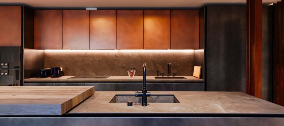 3 bedrooms Building in Lisbon, Portugal No. 120475 18