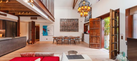 3 bedrooms Building in Lisbon, Portugal No. 120475 9