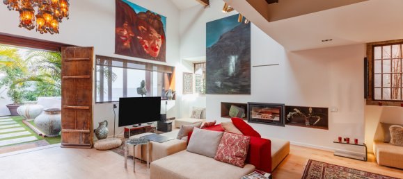 3 bedrooms Building in Lisbon, Portugal No. 120475 7