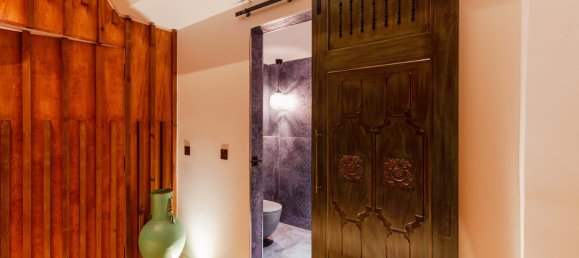 3 bedrooms Building in Lisbon, Portugal No. 120475 27