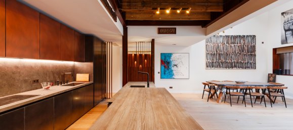 3 bedrooms Building in Lisbon, Portugal No. 120475 15