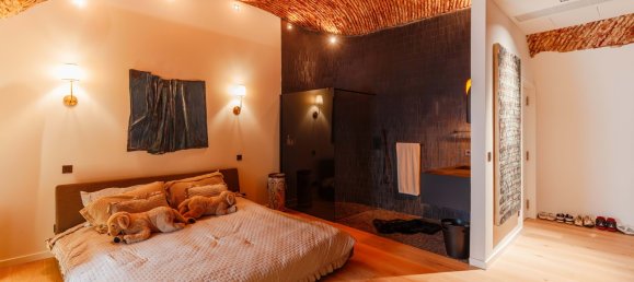 3 bedrooms Building in Lisbon, Portugal No. 120475 32