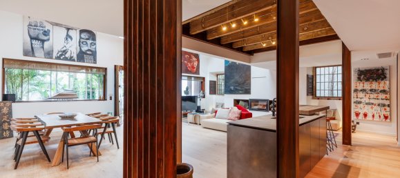 3 bedrooms Building in Lisbon, Portugal No. 120475 13