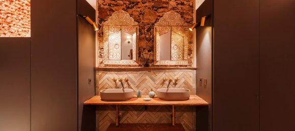 3 bedrooms Building in Lisbon, Portugal No. 120475 40