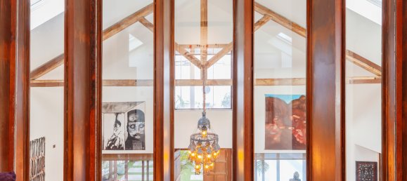 3 bedrooms Building in Lisbon, Portugal No. 120475 47