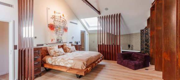 3 bedrooms Building in Lisbon, Portugal No. 120475 48