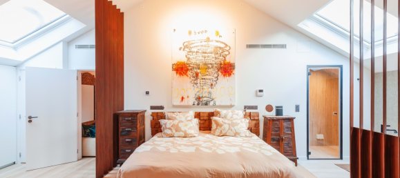 3 bedrooms Building in Lisbon, Portugal No. 120475 44