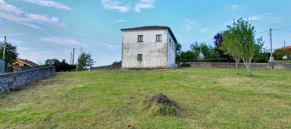Casa T3 em Las Regueras, Spain N.º 74020 7