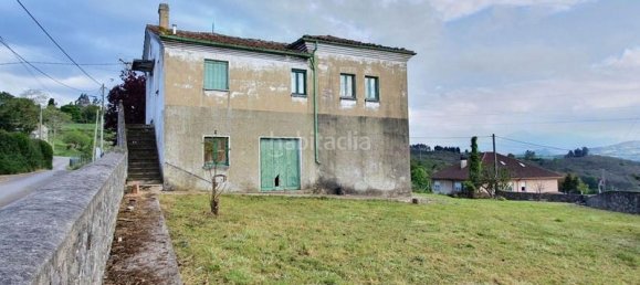 Casa T3 em Las Regueras, Spain N.º 74020 4