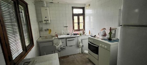 Casa T3 em Las Regueras, Spain N.º 74020 18