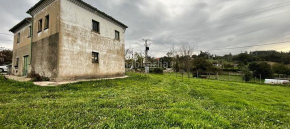 Casa T3 em Las Regueras, Spain N.º 74020 3