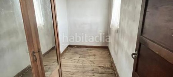 Casa T3 em Las Regueras, Spain N.º 74020 17