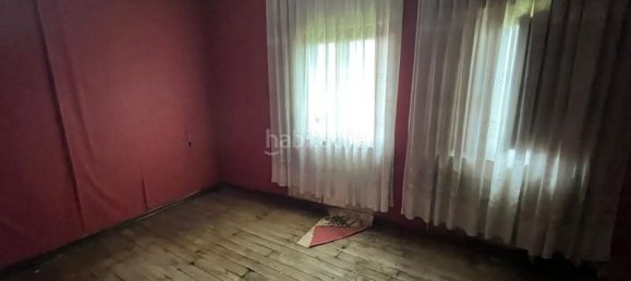 Casa T3 em Las Regueras, Spain N.º 74020 16