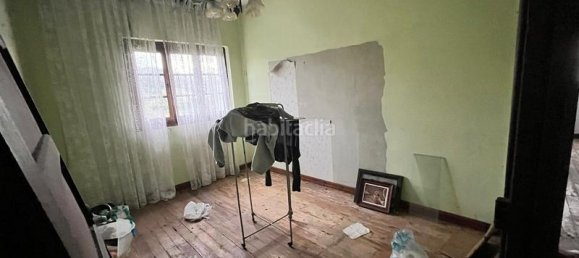 Casa T3 em Las Regueras, Spain N.º 74020 12