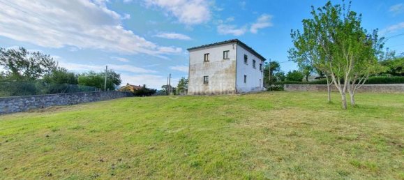 Casa T3 em Las Regueras, Spain N.º 74020 6