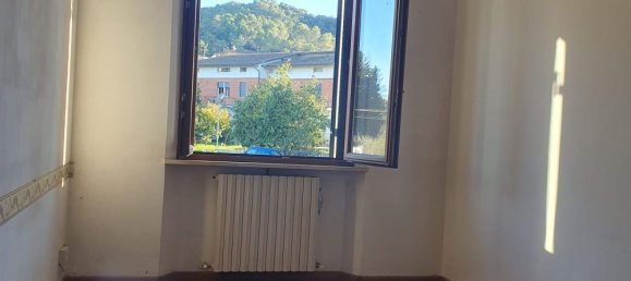 4-salle Appartement à Torgiano, Italy No. 286697 5