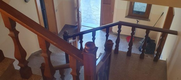 4-salle Appartement à Torgiano, Italy No. 286697 10