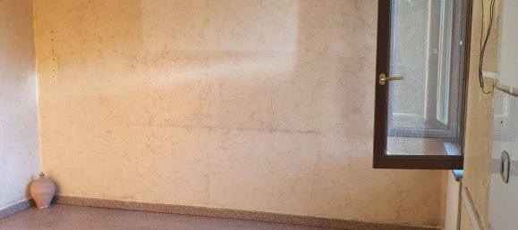 4-salle Appartement à Torgiano, Italy No. 286697 3