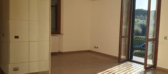 4-salle Appartement à Torgiano, Italy No. 286697 4