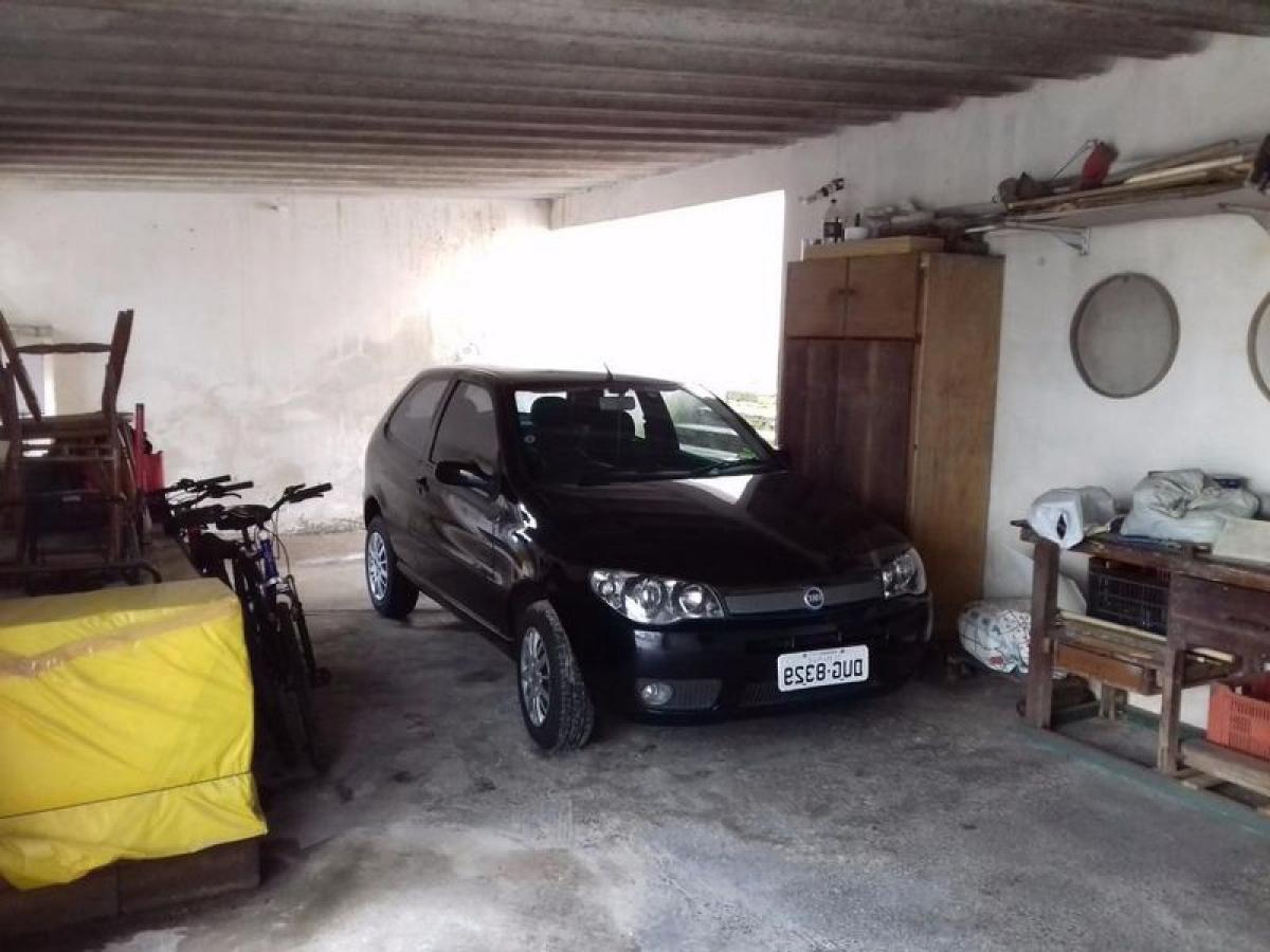 3 Schlafzimmer Haus in Sao Paulo, Brazil, Nr. 561541