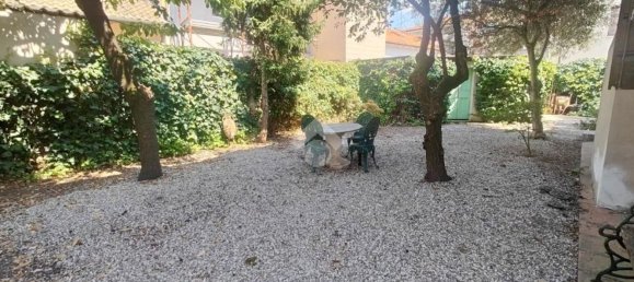 8-Zimmer Villa in Mantua, Italy, Nr. 305245 17