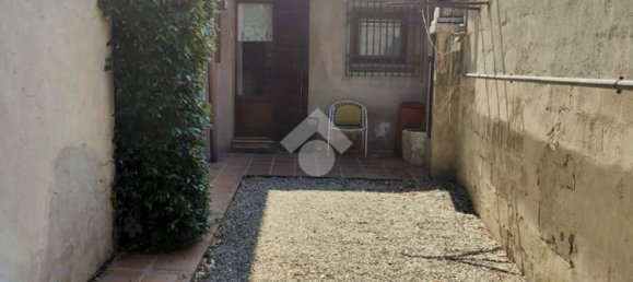 8-Zimmer Villa in Mantua, Italy, Nr. 305245 25