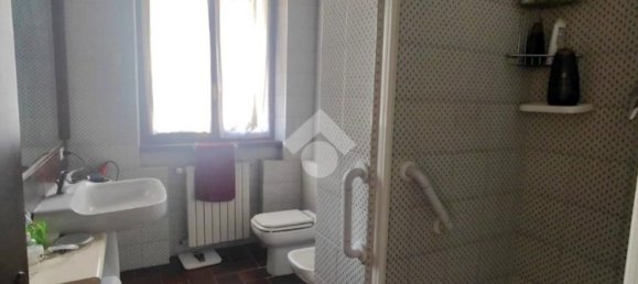 8-Zimmer Villa in Mantua, Italy, Nr. 305245 39