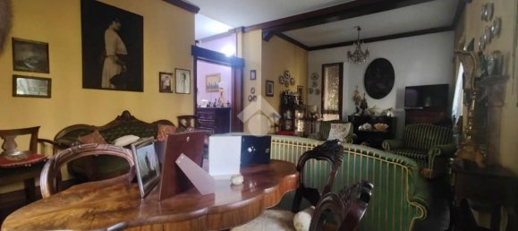 8-Zimmer Villa in Mantua, Italy, Nr. 305245 32