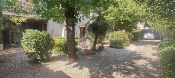 8-Zimmer Villa in Mantua, Italy, Nr. 305245 29