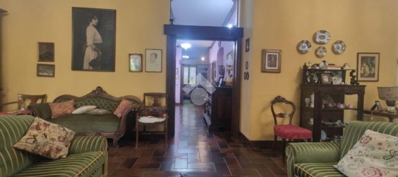 8-Zimmer Villa in Mantua, Italy, Nr. 305245 9