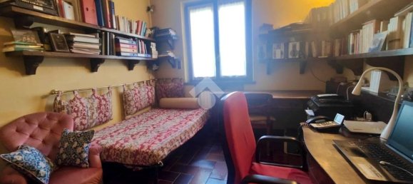 8-Zimmer Villa in Mantua, Italy, Nr. 305245 34