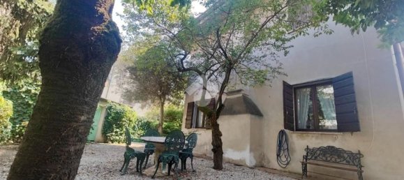 8-Zimmer Villa in Mantua, Italy, Nr. 305245 33