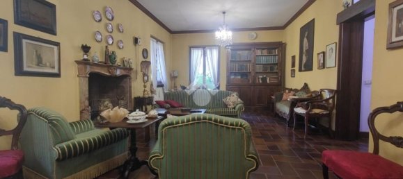 8-Zimmer Villa in Mantua, Italy, Nr. 305245 16