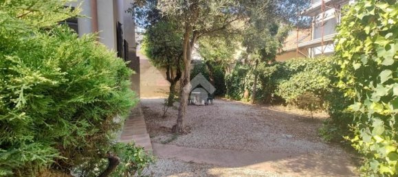 8-Zimmer Villa in Mantua, Italy, Nr. 305245 3