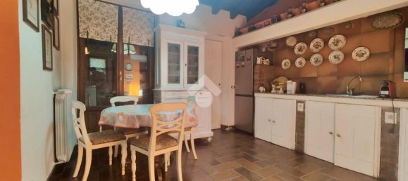 8-Zimmer Villa in Mantua, Italy, Nr. 305245 44